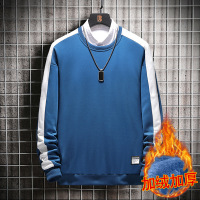 uploads/erp/collection/images/Men Clothing/HeiSong/XU0469279/img_b/img_b_XU0469279_1_HvrYhox1ar6wvrNbcqm_d9IgU1vh70FY